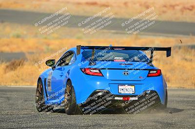 media/Dec-15-2024-Speed Ventures (Sun) [[2df3dd6aa8]]/Red/Session 1 (Skid Pad)/